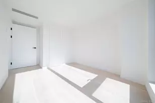 144-49 Northern Blvd, Flushing, NY 11354 - Photo 7