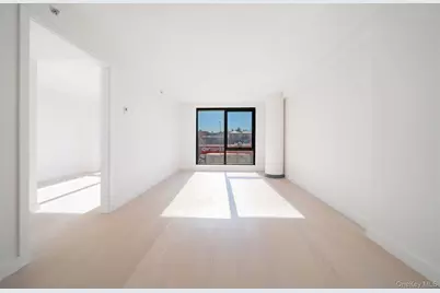 144-49 Northern Blvd #218, Flushing, NY 11354 - Photo 5