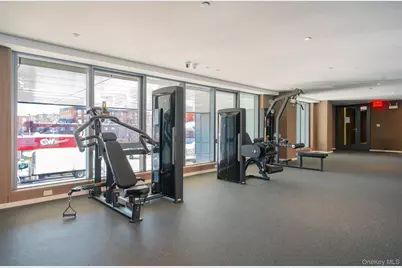 144-49 Northern Blvd #218, Flushing, NY 11354 - Photo 17