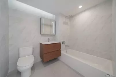144-49 Northern Blvd #218, Flushing, NY 11354 - Photo 3