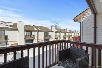 201 Poplar Court #201, Wantagh, NY 11793 - Photo 17