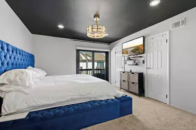 201 Poplar Court #201, Wantagh, NY 11793 - Photo 15