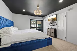 201 Poplar Ct, Wantagh, NY 11793 - Photo 15