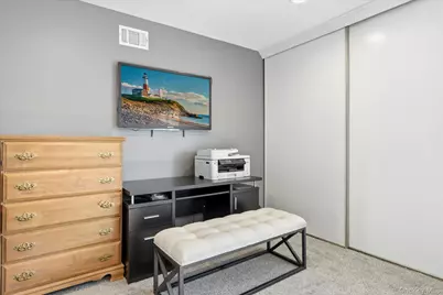 201 Poplar Court #201, Wantagh, NY 11793 - Photo 19