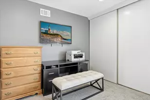 201 Poplar Ct, Wantagh, NY 11793 - Photo 19