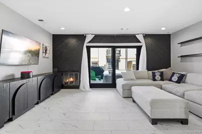 201 Poplar Court #201, Wantagh, NY 11793 - Photo 11