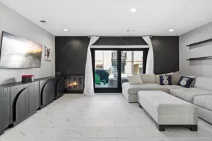 201 Poplar Ct, Wantagh, NY 11793 - Photo 11