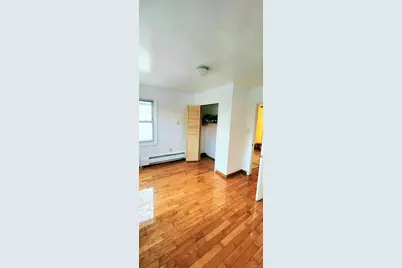 11403 111th Avenue, Richmond Hill, NY 11420 - Photo 13