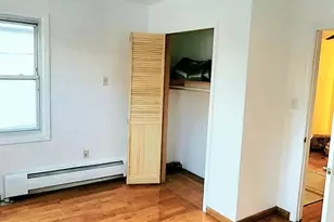 114-03 111th Ave, Richmond Hill, NY 11420 - Photo 13