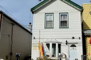 114-03 111th Ave, Richmond Hill, NY 11420 - Photo 1