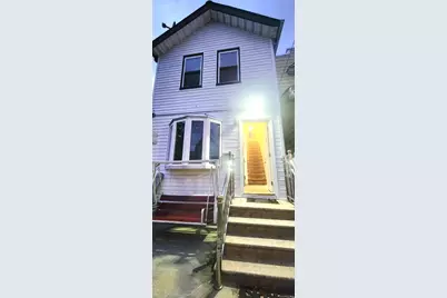 11403 111th Avenue, Richmond Hill, NY 11420 - Photo 3