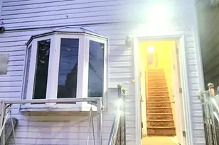 114-03 111th Ave, Richmond Hill, NY 11420 - Photo 3