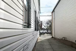 114-03 111th Ave, Richmond Hill, NY 11420 - Photo 19