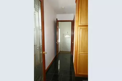 11403 111th Avenue, Richmond Hill, NY 11420 - Photo 7