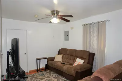 11403 111th Avenue, Richmond Hill, NY 11420 - Photo 11