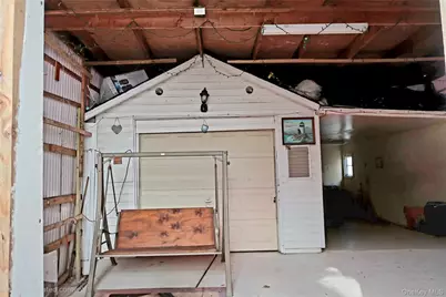 11403 111th Avenue, Richmond Hill, NY 11420 - Photo 17