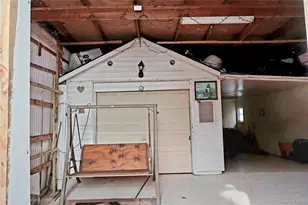 114-03 111th Ave, Richmond Hill, NY 11420 - Photo 17