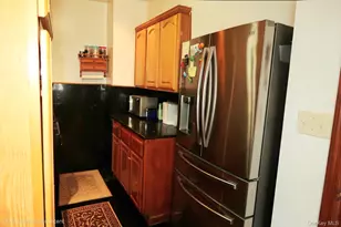 114-03 111th Ave, Richmond Hill, NY 11420 - Photo 5