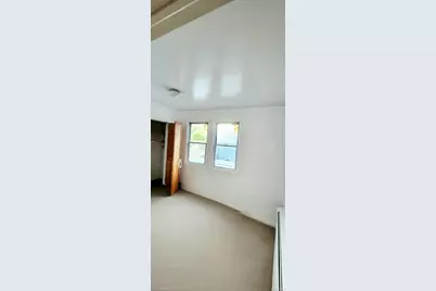 11403 111th Avenue, Richmond Hill, NY 11420 - Photo 15