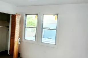 114-03 111th Ave, Richmond Hill, NY 11420 - Photo 15