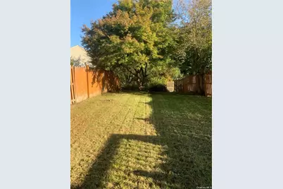 4 Marian Court, Warwick, NY 10990 - Photo 17