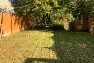 4 Marian Ct, Warwick, NY 10990 - Photo 17