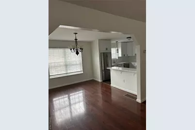 4 Marian Court, Warwick, NY 10990 - Photo 5