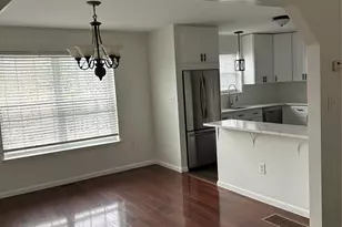 4 Marian Ct, Warwick, NY 10990 - Photo 5