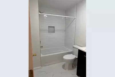 4 Marian Court, Warwick, NY 10990 - Photo 13