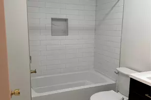 4 Marian Ct, Warwick, NY 10990 - Photo 13