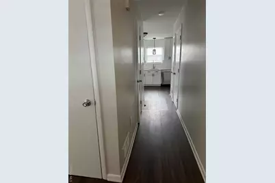 4 Marian Court, Warwick, NY 10990 - Photo 3