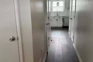 4 Marian Ct, Warwick, NY 10990 - Photo 3