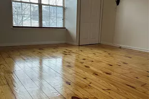 4 Marian Ct, Warwick, NY 10990 - Photo 9