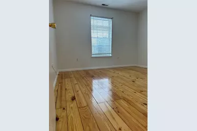 4 Marian Court, Warwick, NY 10990 - Photo 11