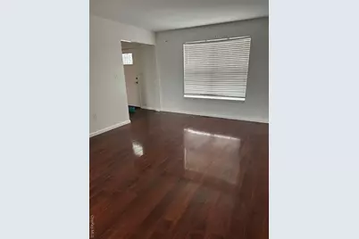 4 Marian Court, Warwick, NY 10990 - Photo 7