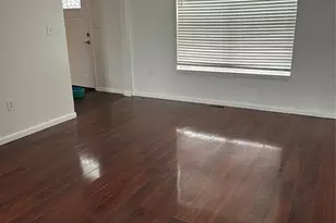 4 Marian Ct, Warwick, NY 10990 - Photo 7