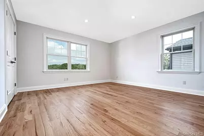 113 Gainsborg Avenue E, West Harrison, NY 10604 - Photo 11