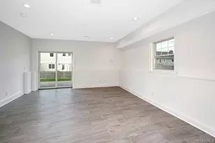 113 Gainsborg Ave E, West Harrison, NY 10604 - Photo 17