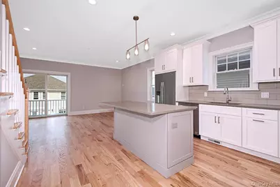 113 Gainsborg Avenue E, West Harrison, NY 10604 - Photo 9