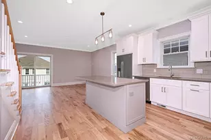 113 Gainsborg Ave E, West Harrison, NY 10604 - Photo 9