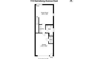 113 Gainsborg Ave E, West Harrison, NY 10604 - Photo 23