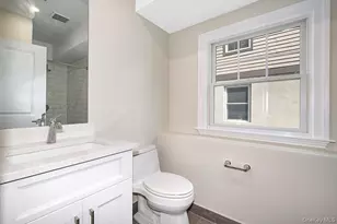 113 Gainsborg Ave E, West Harrison, NY 10604 - Photo 19