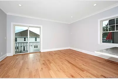 113 Gainsborg Avenue E, West Harrison, NY 10604 - Photo 7