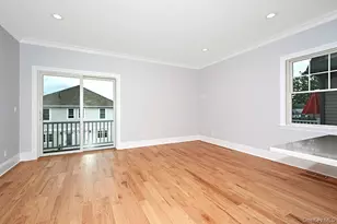 113 Gainsborg Ave E, West Harrison, NY 10604 - Photo 7