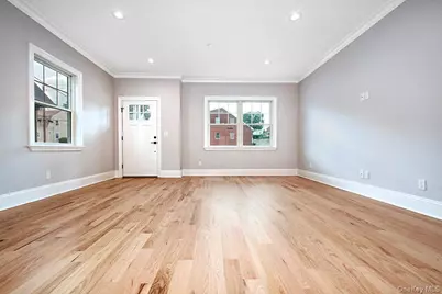 113 Gainsborg Avenue E, West Harrison, NY 10604 - Photo 3