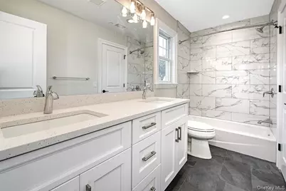 113 Gainsborg Avenue E, West Harrison, NY 10604 - Photo 15