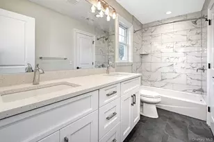 113 Gainsborg Ave E, West Harrison, NY 10604 - Photo 15