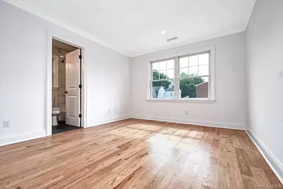 113 Gainsborg Avenue E, West Harrison, NY 10604 - Photo 13