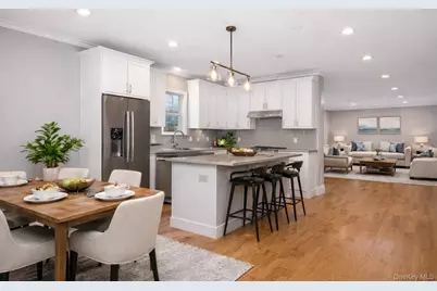 113 Gainsborg Avenue E, West Harrison, NY 10604 - Photo 5