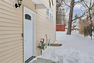 160 Saddle River Road #B, Airmont, NY 10952 - Photo 1